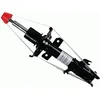 Image de SACHS 315 867 Amortisseur pour Ford Fiesta VI (CB1, CCN) 2008 - Droit, Essieu Avant et autres véhicules