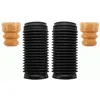 Image de SACHS 900 347 Kit De Protection Contre La Poussière Amortisseur Service Kit pour Volkswagen Golf VII (5G1, BQ1, BE1, BE2, BC2) 2012 - Essieu Avant et autres véhicules