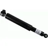 Image de SACHS 315 746 Amortisseur pour Renault Megane I (BA0/1_) 1995-2004 Essieu Arrière et autres véhicules