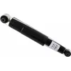 Image de SACHS 315 751 Amortisseur pour Renault Grand Scénic II (JM0/1_) 2004-2009 Essieu Arrière