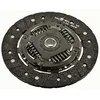 Image de SACHS 1878 007 649 Disque d'embrayage for and other applications