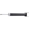Image de SACHS 315 235 Amortisseur pour Mercedes-Benz Classe M (W164) 2005-2012 Essieu Arrière