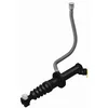 Image de SACHS 6284 600 713 Cylindre Émetteur D'Embrayage pour Renault Clio IV (BH_) 2012 - et autres véhicules
