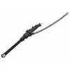 Image de SACHS 6284 600 714 Cylindre Émetteur D'Embrayage pour Peugeot 208 I (CA_, CC_) 2012 - et autres véhicules