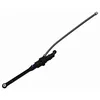 Image de SACHS 6284 600 715 Cylindre Émetteur D'Embrayage pour Citroen C4 II (NC_) 2009 - et autres véhicules