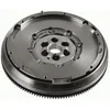 Image de SACHS 2294 001 995 Volant Moteur Volant oscillant à double masse pour Peugeot 208 I (CA_, CC_) 2012-2021 et autres véhicules
