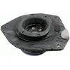 Image de SACHS 803 067 Coupelle De Suspension pour Renault SCÉNIC II (JM0/1_) 2003-2010 Droit, Gauche, Essieu Avant et autres véhicules