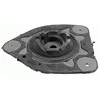 Image de SACHS 803 070 Coupelle De Suspension pour Renault LAGUNA III (BT0/1) 2007-2015 Droit, Gauche, Essieu Avant et autres véhicules