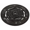 Image de SACHS 1878 634 074 Disque D'Embrayage pour Suzuki ESCUDO (ET, TA, TD) 1988-2002 et autres véhicules