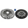 Image de SACHS 3000 950 943 Kit D'Embrayage pour Opel Corsa D (S07) 2006-2015 et autres véhicules