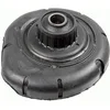 Image de SACHS 803 066 Coupelle De Suspension pour Volvo XC90 I SUV (275) 2002-2015 Droit, Gauche,Inférieur, Essieu Avant et autres véhicules