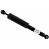 Image de SACHS 315 995 Amortisseur pour Peugeot 2008 I SUV (CU_) 2013 - Essieu Arrière