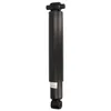 Image de Sachs 316 291 Amortisseur