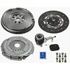 Image de SACHS 2290 601 075 Kit D'Embrayage pour Ford Mondeo III (B5Y) 2000-2007 et autres véhicules