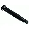Image de SACHS 315 681 Amortisseurs