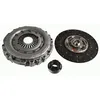 Image de SACHS 3400 700 636 Kits d'Embrayage