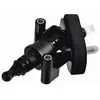 Image de SACHS 6284 600 716 Cylindre Émetteur D'Embrayage pour Ford Fiesta VI (CB1, CCN) 2008 - et autres véhicules