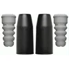 Image de SACHS 900 353 Kit De Protection Contre La Poussière Amortisseur Service Kit pour Audi Q5 (8RB) 2008-2017 Essieu Arrière