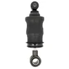 Image de SACHS 315 145 Montages