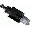 Image de Sachs 315 147 Supports