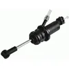 Image de SACHS 6284 605 071 Cylindre Émetteur D'Embrayage pour Mercedes-Benz CLASSE A (W176) 2012-2018 et autres véhicules