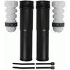 Image de SACHS 900 356 Kit De Protection Contre La Poussière Amortisseur Service Kit pour Volkswagen Golf VII (5G1, BQ1, BE1, BE2, BC2) 2012 - Essieu Arrière et autres véhicules