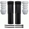Image de SACHS 900 358 Kit De Protection Contre La Poussière Amortisseur Service Kit pour Volkswagen Golf VII (5G1, BQ1, BE1, BE2, BC2) 2012 - Essieu Arrière et autres véhicules