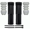 Image de SACHS 900 360 Kit De Protection Contre La Poussière Amortisseur Service Kit pour Volkswagen Golf VII (5G1, BQ1, BE1, BE2, BC2) 2012 - Essieu Arrière et autres véhicules