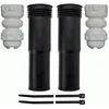 Image de SACHS 900 361 Kit De Protection Contre La Poussière Amortisseur Service Kit pour Volkswagen Golf VII (5G1, BQ1, BE1, BE2, BC2) 2012 - Essieu Arrière et autres véhicules