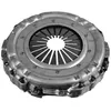 Image de Sachs 3400 700 622 Embrayage taux