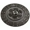 Image de Sachs 1878 007 622 Barres de pression d'embrayage