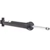 Image de SACHS 315 872 Amortisseurs