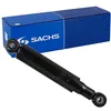 Image de Sachs 316 502 stoàÿ Amortisseur