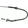 Image de SACHS 3074 600 146 Câble D'Embrayage pour Opel Agila B (H08) 2008-2014 et autres véhicules