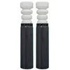 Image de SACHS 900 377 Kit de protection contre la poussière, amortisseur for and other applications