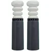 Image de SACHS 900 378 Kit de protection contre la poussière, amortisseur for and other applications