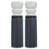 Image de SACHS 900 379 Kit de protection contre la poussière, amortisseur for and other applications
