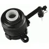 Image de SACHS 3182 654 164 Butée Hydraulique (Csc) pour Alfa Romeo 147 (937_) 2000-2010 et autres véhicules