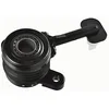 Image de SACHS 3182 654 165 Butée Hydraulique (Csc) pour Renault Scénic II (JM0/1_) 2003-2010 et autres véhicules