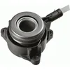 Image de SACHS 3182 654 170 Butée Hydraulique (Csc) pour Ford Ranger (TKE) 2011 - et autres véhicules