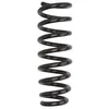 Image de SACHS Ressort de suspension 993541