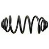 Image de SACHS 994 707 Ressort De Suspension pour Renault Kangoo Rapid (FW0/1_) 2008 - Essieu Arrière et autres véhicules