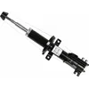 Image de SACHS 316 591 Amortisseur pour Renault Trafic II Rodeo (EL) 2001 - Essieu Avant et autres véhicules