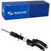Image de SACHS 315 997 Amortisseur pour Porsche Cayenne SUV (92A) 2010-2018 Gauche, Essieu Avant