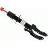 Image de SACHS 315 998 Amortisseur pour Volkswagen Touareg (7P5, 7P6) 2010-2018 Droit, Essieu Avant et autres véhicules