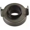 Image de Sachs 3151 600 701 Sets pour embrayage