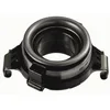 Image de SACHS 3151 600 708 Butée D'Embrayage pour Kia Sorento I (JC) 2002-2011 et autres véhicules
