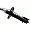 Image de SACHS 316 901 Amortisseur pour Mitsubishi Space Wagon (N9_W, N8_W) 1998-2004 Gauche, Essieu Avant et autres véhicules