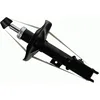 Image de SACHS 316 902 Amortisseur pour Mitsubishi Space Wagon (N9_W, N8_W) 1998-2004 Droit, Essieu Avant et autres véhicules