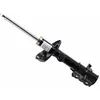 Image de SACHS 316 878 Amortisseur pour Honda CR-V IV (RM_) 2012 - Gauche, Essieu Avant et autres véhicules